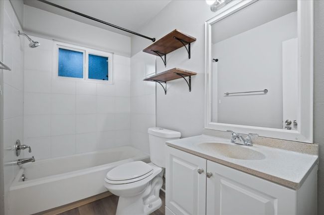 3803 Alexandria Dr, House other with 3 bedrooms, 2 bathrooms and null parking in Austin TX | Image 27