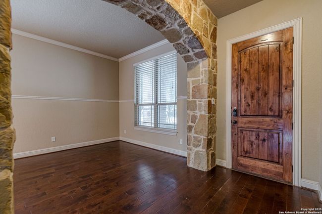 27038 Sable Run, House other with 5 bedrooms, 4 bathrooms and null parking in Boerne TX | Image 4