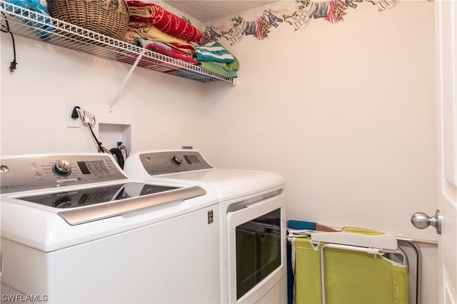 LAUNDRY ROOM | Image 17