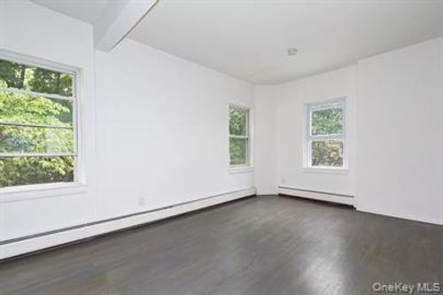 apt-6-144 Union St, Poughkeepsie, NY, 12601-3053 | Card Image