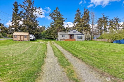1320 Swantown Rd, Oak Harbor, WA, 98277-9152 | Card Image