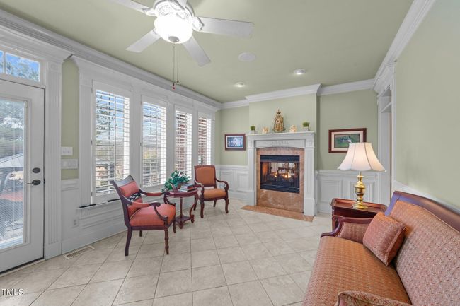 44-web-or-mls-VB4A5824 | Image 24