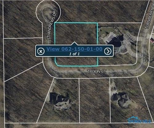 0 Troon Ct, Bryan, OH, 43506 | Card Image