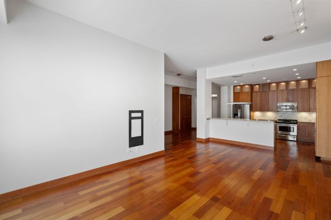 UNIT-301 - 100 3 Rd Ave S, Condo with 2 bedrooms, 2 bathrooms and null parking in Minneapolis MN | Image 22