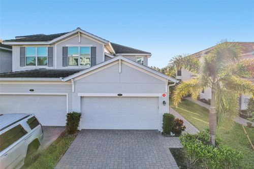 931-931 Tidewater Shores Loop, BRADENTON, FL, 34208-1383 | Card Image
