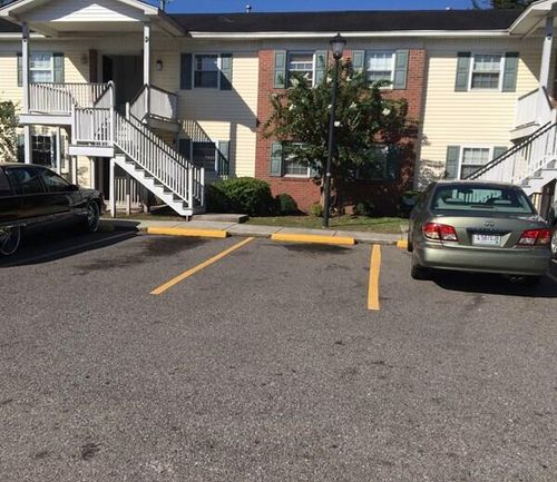 apt-u-3930 Azalea Dr, North Charleston, SC, 29405-7598 | Card Image