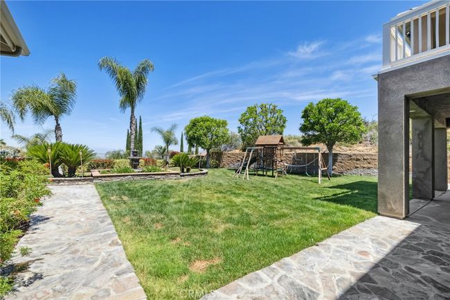 36472 County Line Rd, House other with 4 bedrooms, 6 bathrooms and 4 parking in Yucaipa CA | Image 60