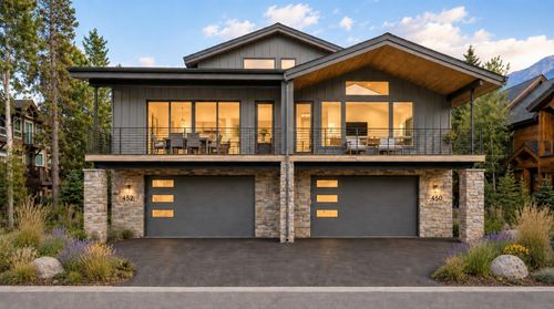 452 Teller St, Frisco, CO, 80443-5698 | Card Image