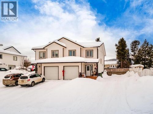 84 Lazulite Dr, Whitehorse, YT, Y1A6G7 | Card Image