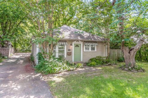 212 Oliver St, Conway, AR, 72034-6539 | Card Image