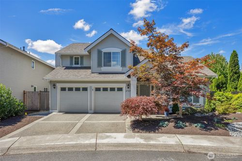 27929 Ne 149th Ct, Duvall, WA, 98019-6812 | Card Image