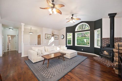 4830 Tomandee Ln, Shingle Springs, CA, 95682-5030 | Card Image