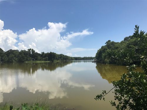 111 County Road 1333, Liberty, TX, 77575-7038 | Card Image