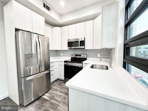 202-506 H St Ne, WASHINGTON, DC, 20002-8457 | Card Image