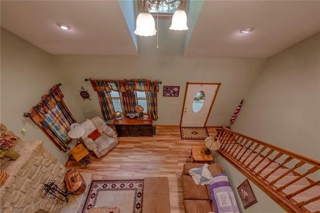 10155 Deer Run Rd, House other with 3 bedrooms, 2 bathrooms and null parking in Poland IN | Image 24