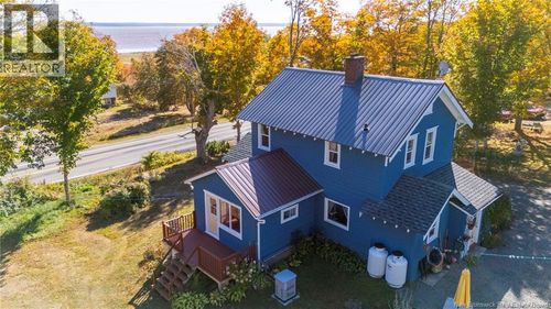 3988 Rte 114, Hopewell Cape, NB, E4H3K3 | Card Image