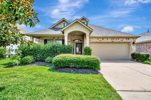 2291 Catalonia Cv, League City, TX, 77573-3338 | Card Image