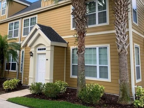 104-5591 Rosehill Rd, SARASOTA, FL, 34233-3091 | Card Image