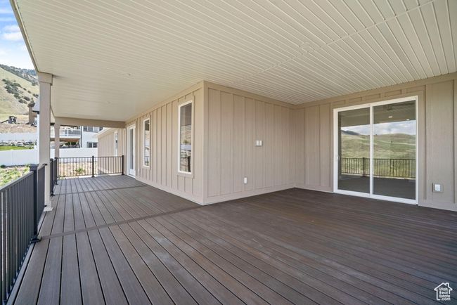 2275 E 3025 N, House other with 5 bedrooms, 3 bathrooms and 11 parking in North Logan UT | Image 17
