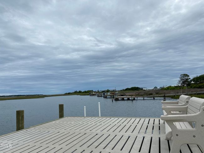 Magens_Pier_5 | Image 10