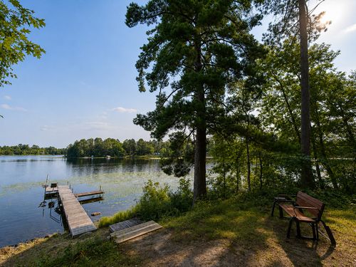 1218 Blue Heron Dr Nw, Pine River, MN, 56474-6034 | Card Image