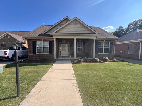 116 Riley Cir, Fayetteville, TN, 37334-3793 | Card Image