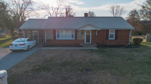 401 White Ave, Morristown, TN, 37814-3141 | Card Image