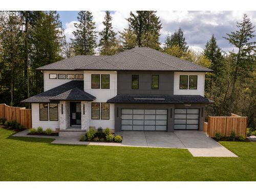 12070 Nw Stewartridge Ln, Portland, OR, 97229-2610 | Card Image