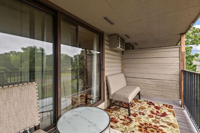 16-web-or-mls-1855 Silver Bell RD #321-9224.jpg | Image 18