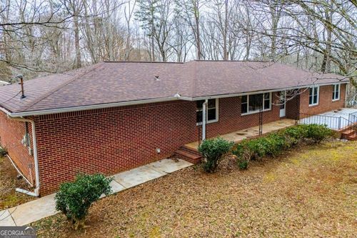 280 Georgia Highway 120, Tallapoosa, GA, 30176-3100 | Card Image