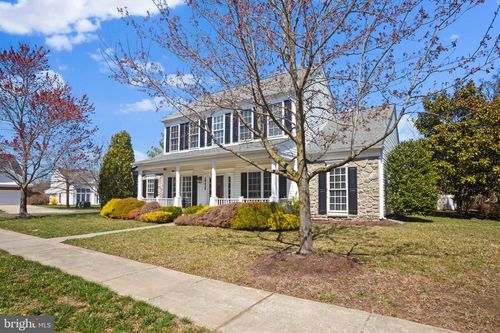 29638 Janets Way, EASTON, MD, 21601-4786 | Card Image