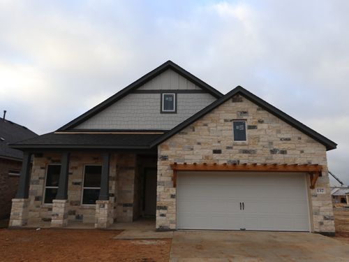 137 Bishop Wood Rd, Dripping Springs, TX, 78620-5736 | Card Image