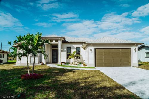 2801 West Road, Fort Myers, FL, 33905 | Card Image