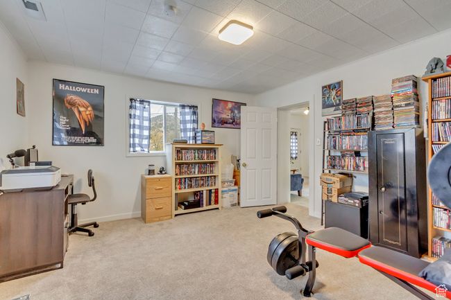 4th bedroom | Image 23