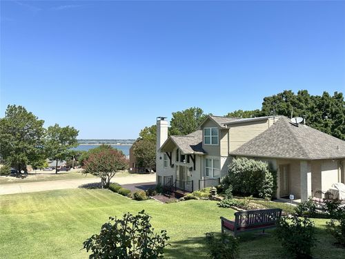 5411 Ranger Dr, Rockwall, TX, 75032-8435 | Card Image