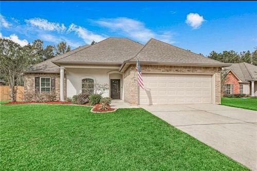 28645 Venette Ct, Madisonville, LA, 70447-3221 | Card Image