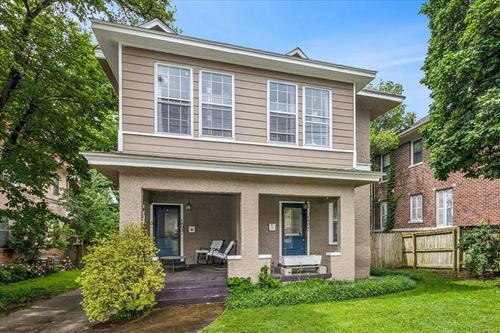 1901 Linden Ave, Memphis, TN, 38104-4036 | Card Image