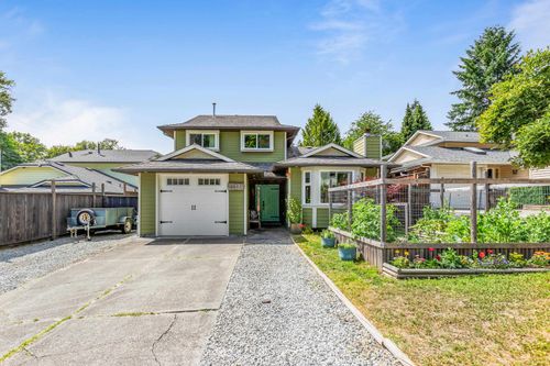 22194 River Bend, Maple Ridge, BC, V2X9C1 | Card Image