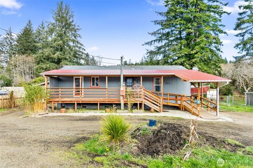 624 Fir Street, Hoquiam, WA, 98550 | Card Image