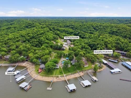16-135 Private Road 096, Eucha, OK, 74342-3677 | Card Image