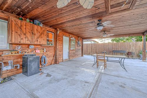 1205 Hector Ave, Pasadena, TX, 77502-3944 | Card Image
