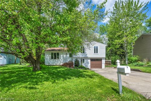 3717 Sea Ray Cv, Aurora, OH, 44202-9014 | Card Image