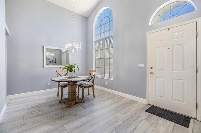 18013 Palm Breeze Dr, House other with 3 bedrooms, 2 bathrooms and null parking in TAMPA FL | Image 20