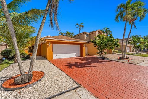 3491-3491 Nw 21st St, Coconut Creek, FL, 33066-3016 | Card Image