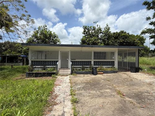 264-BO CASA BLANCA Comunidad Ramos, LUQUILLO, PR, 00773 | Card Image