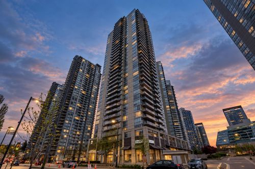 1209-9981 Whalley Blvd, Surrey, BC, V3T0G6 | Card Image