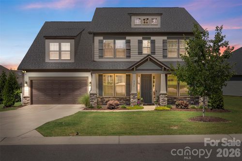 119-4626 Kingswood Dr, Indian Land, SC, 29707-0206 | Card Image