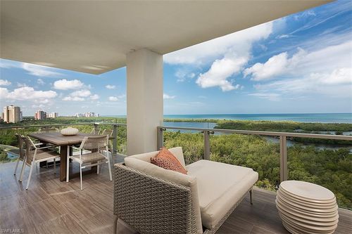 unit-1001-6897 Grenadier Blvd, NAPLES, FL, 34108-7282 | Card Image