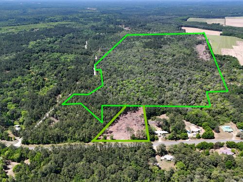 168-acres-168 Acres Co Hwy 1087, DeFuniak Springs, FL, 32433 | Card Image