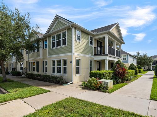 465 Gee Hammock Ln, WINTER SPRINGS, FL, 32708-6529 | Card Image
